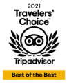 Travelers Choice