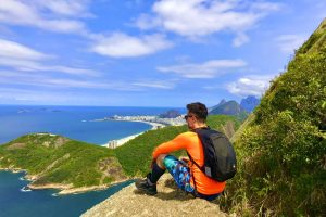 Rio’s Top Hike & Trek Spots