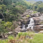 20190502_105442 – Copia (2) – Copia