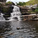 20190502_105835 – Copia – Copia