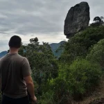 20190502_133912 – Copia (2) – Copia