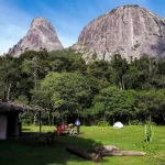 20190503_091603 – Copia (2) – Copia