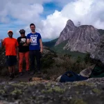 20190503_110421 – Copia – Copia – Copia