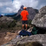 20190503_110711 – Copia – Copia