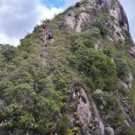 20190503_114820 – Copia – Copia – Copia