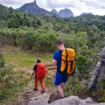 20190503_150712 – Copia – Copia