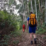 20190503_153144 – Copia – Copia – Copia