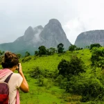 Copy-of-alice_107 – Copia (2) – Copia