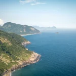 HEY_BRO_20181214_RIO_DJI_0746_HD