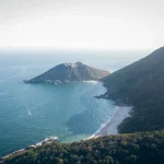 HEY_BRO_20181214_RIO_DJI_0747_HD