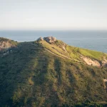 HEY_BRO_20181214_RIO_DJI_0765_HD