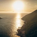 HEY_BRO_20181214_RIO_DJI_0767_HD