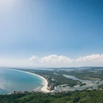 HEY_BRO_20181214_RIO_GOPR3488_HD