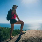 HEY_BRO_20181214_RIO_GOPR3489_HD