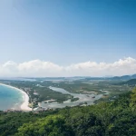 HEY_BRO_20181214_RIO_GOPR3491_HD