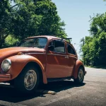 HEY_BRO_20181214_RIO_PHBR1424_HD