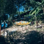 HEY_BRO_20181214_RIO_PHBR1426_HD