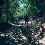 HEY_BRO_20181214_RIO_PHBR1432_HD