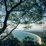 HEY_BRO_20181214_RIO_PHBR1492_HD