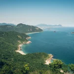 HEY_BRO_20181214_RIO_PHBR1554_HD