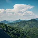 HEY_BRO_20181214_RIO_PHBR1562_HD