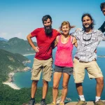 HEY_BRO_20181214_RIO_PHBR1703_HD