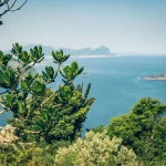 HEY_BRO_20181214_RIO_PHBR1732_HD