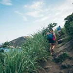 HEY_BRO_20181214_RIO_PHBR1838_HD