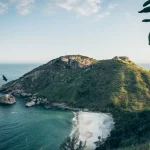 HEY_BRO_20181214_RIO_PHBR1844_HD