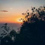 HEY_BRO_20181214_RIO_PHBR1875_HD