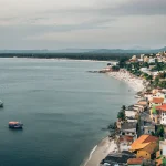 HEY_BRO_20181214_RIO_PHBR1890_HD