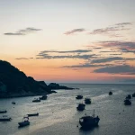 HEY_BRO_20181214_RIO_PHBR1891_HD