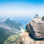 HEY_BRO_20181217_RIO_DJI_0800_HD