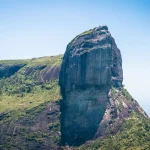 HEY_BRO_20181217_RIO_DJI_0806_HD