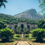 HEY_BRO_20181218_RIO_PHBR2838_HD