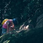 HEY_BRO_20181218_RIO_PHBR2867_HD