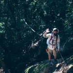 HEY_BRO_20181218_RIO_PHBR2887_HD