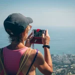 HEY_BRO_20181218_RIO_PHBR2925_HD