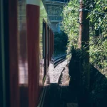 HEY_BRO_20181218_RIO_PHBR2955_HD