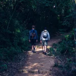 HEY_BRO_20181222_RIO_DSC00085_HD