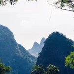 HEY_BRO_20181222_RIO_DSC00093_HD