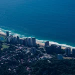 HEY_BRO_20181222_RIO_DSC00130_HD