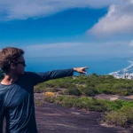 HEY_BRO_20181222_RIO_DSC00142_HD