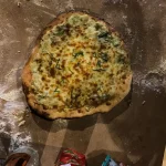 IMG_0995 – Copia – Copia – Copia