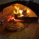 IMG_1001 – Copia – Copia