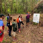 IMG_5520 – Copia – Copia