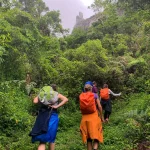 IMG_5526 – Copia – Copia