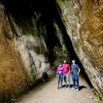 WhatsApp-Image-2024-09-05-at-22.39.25-(1)