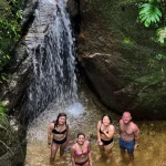 WhatsApp-Image-2025-04-16-at-19.35.09