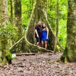 WhatsApp-Image-2025-04-16-at-19.35.27-(1)